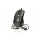 A4Tech N-708X - 1215014 - zdjęcie 10